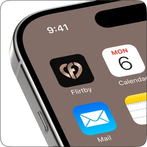 download-widget