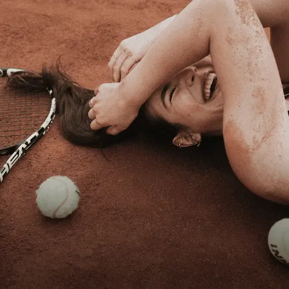 Знакомства по интересам